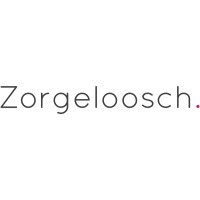 Zorgeloosch