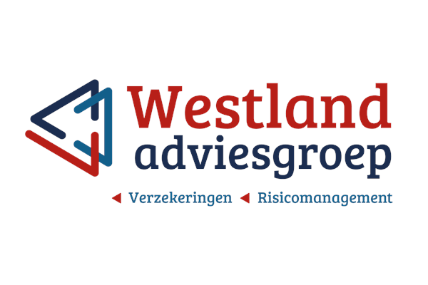 Westland Adviesgroep