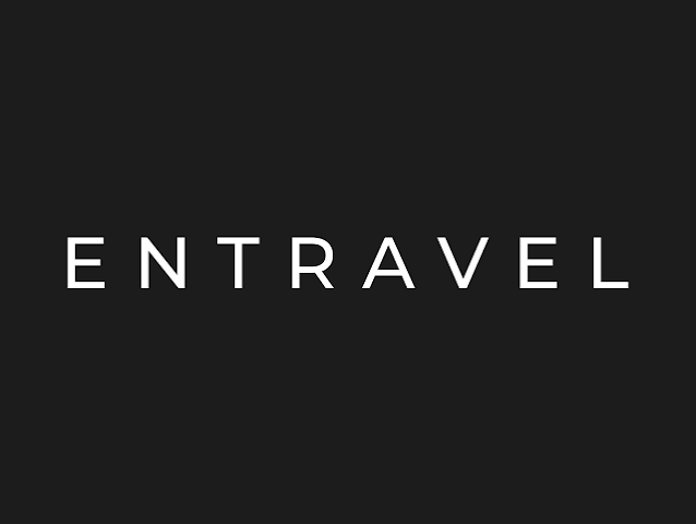 Entravel