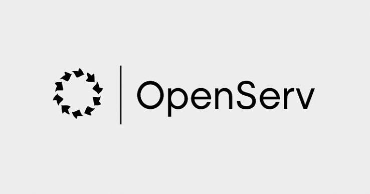 OpenServ